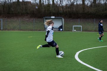 Bild 97 - B-Juniorinnen FSC Kaltenkirchen - SG Weststeinburg : Ergebnis: 2:1